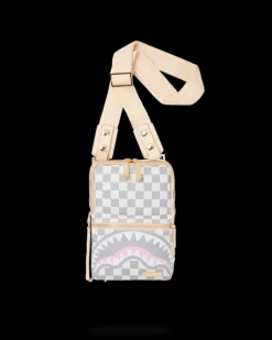 ROSE ALL DAY LA PALAIS SLING>SPRAYGROUND Sale