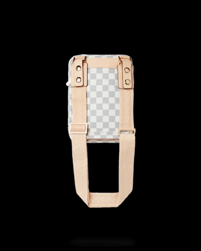 ROSE ALL DAY LA PALAIS SLING>SPRAYGROUND Sale