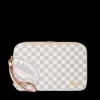 ROSE ALL DAY LA PALAIS TOILETRY BAG>SPRAYGROUND Best