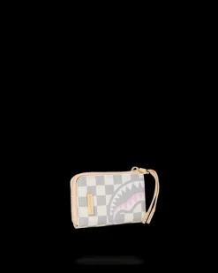 ROSE ALL DAY LA PALAIS WALLET><noscript><img width=