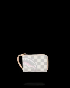 ROSE ALL DAY LA PALAIS WALLET><noscript><img width=
