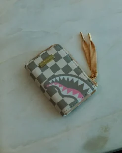 ROSE ALL DAY LA PALAIS WALLET><noscript><img width=