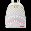 ROSE ALL DAY SAVAGE BACKPACK>SPRAYGROUND Clearance