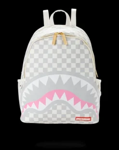 ROSE ALL DAY SAVAGE BACKPACK>SPRAYGROUND Clearance