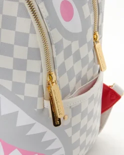 ROSE ALL DAY SAVAGE BACKPACK><noscript><img width=