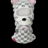 ROSE MONEY BEAR SKI MASK>SPRAYGROUND Discount
