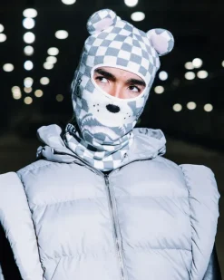 ROSE MONEY BEAR SKI MASK><noscript><img width=