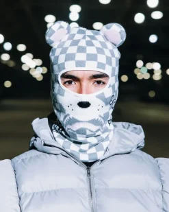 ROSE MONEY BEAR SKI MASK><noscript><img width=