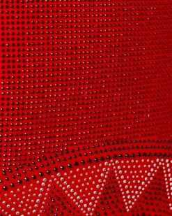 ROUGE TRINITY BACKPACK><noscript><img width=