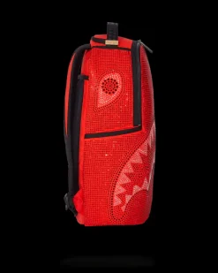 ROUGE TRINITY BACKPACK><noscript><img width=