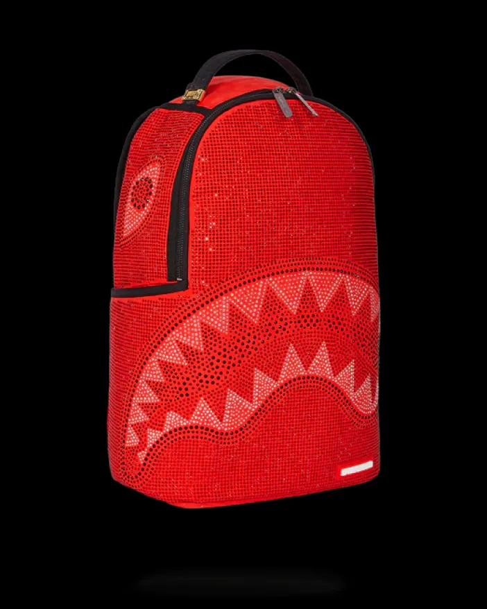 ROUGE TRINITY BACKPACK>SPRAYGROUND New