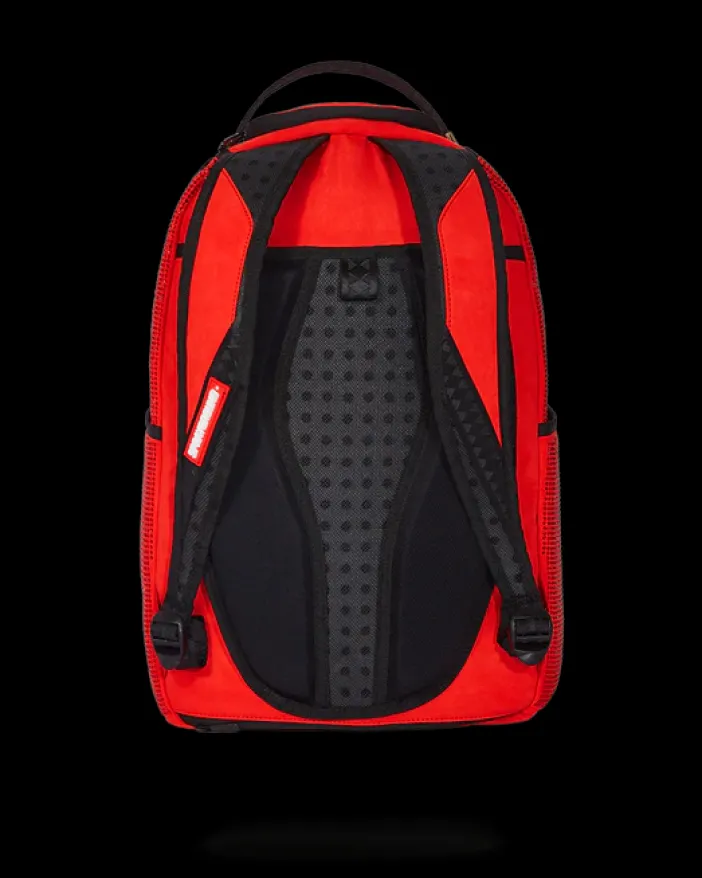 ROUGE TRINITY BACKPACK>SPRAYGROUND New