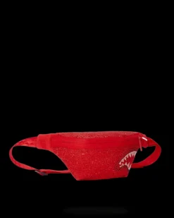 ROUGE TRINITY CROSSBODY><noscript><img width=