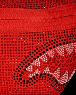ROUGE TRINITY CROSSBODY><noscript><img width=
