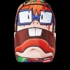 RUGRATS CHUCKY SHARK>SPRAYGROUND Clearance