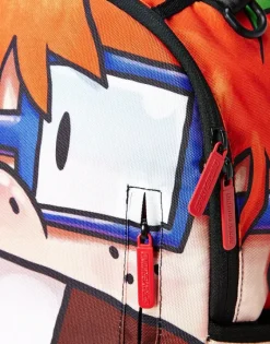 RUGRATS CHUCKY SHARK><noscript><img width=