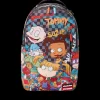 RUGRATS MASHUP (DLXR)>SPRAYGROUND Outlet