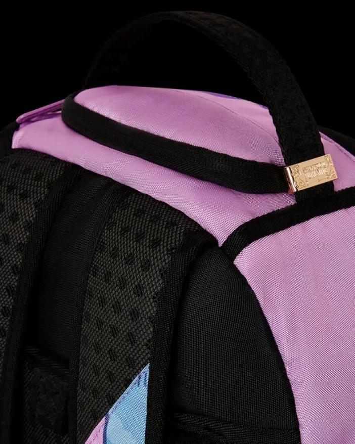 RUGRATS PLAY ALL DAY BACKPACK>SPRAYGROUND Online