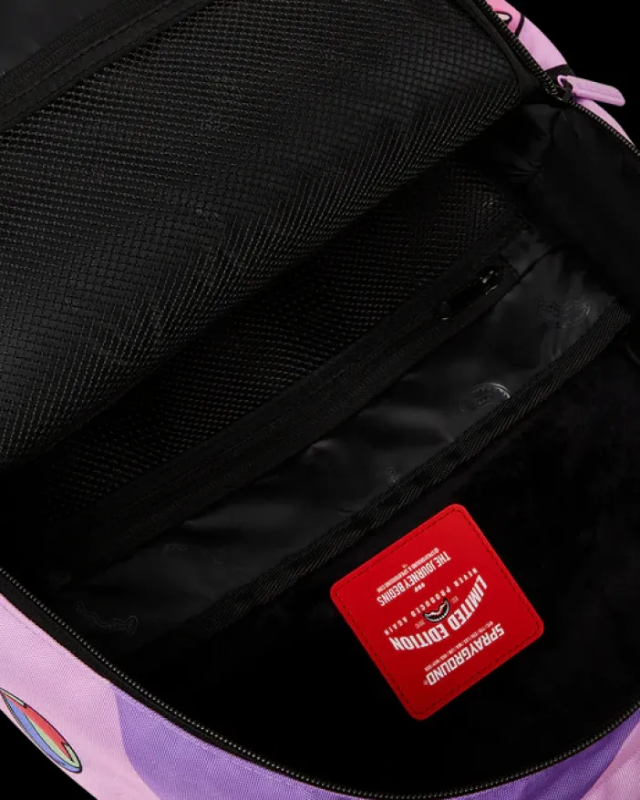 RUGRATS PLAY ALL DAY BACKPACK>SPRAYGROUND Online