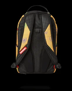 RUGRATS: PLAYPEN BACKPACK><noscript><img width=