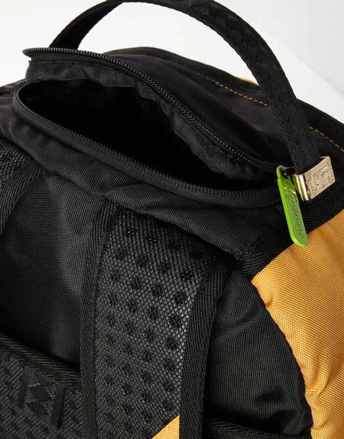 RUGRATS: PLAYPEN BACKPACK>SPRAYGROUND Clearance