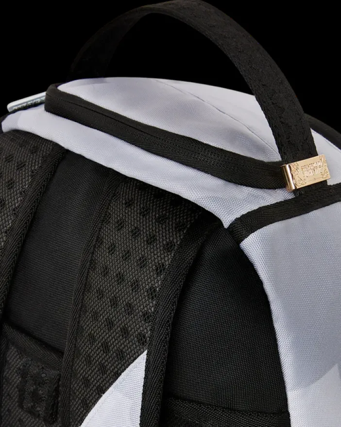 RUGRATS REPTAR CITY SMASH BACKPACK>SPRAYGROUND Online