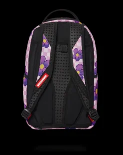 RUGRATS SUSIE BACKPACK(DLXR)><noscript><img width=