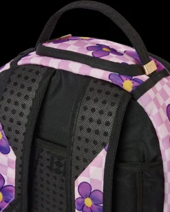 RUGRATS SUSIE BACKPACK(DLXR)><noscript><img width=