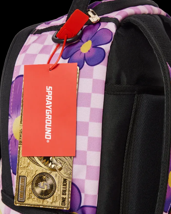 RUGRATS SUSIE BACKPACK(DLXR)>SPRAYGROUND Sale