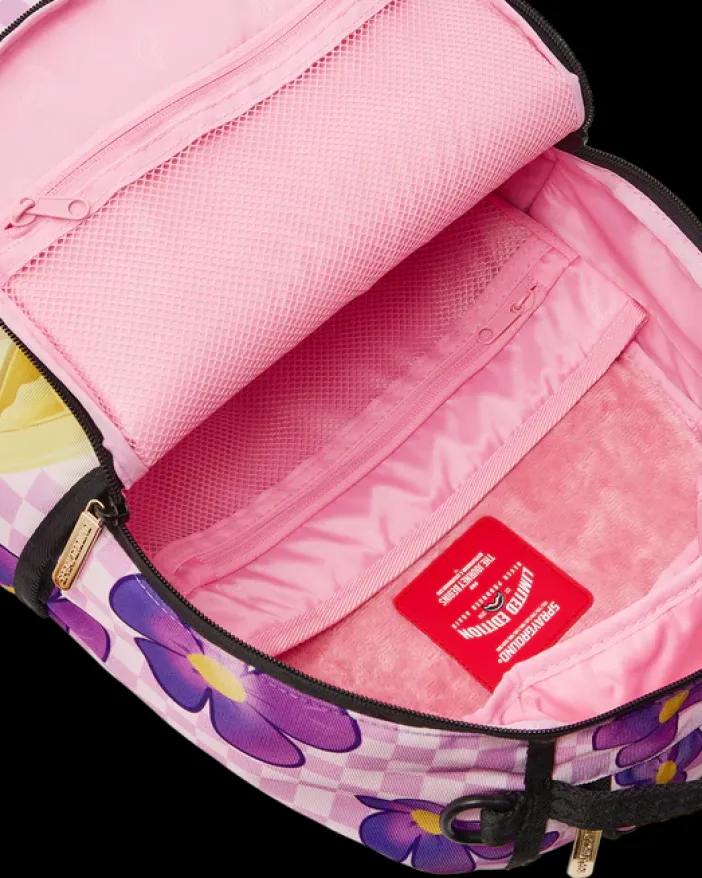 RUGRATS SUSIE BACKPACK(DLXR)>SPRAYGROUND Sale