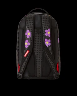 RUGRATS SUSIE LEAVE EM IN THE DUST BACKPACK (DLXV)><noscript><img width=