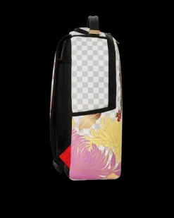 RUGRATS SUSIE LIFE IS A GARDEN BACKPACK (DLXV)><noscript><img width=