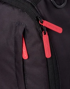 90'S NICK: MONEY STACKS BACKPACK><noscript><img width=