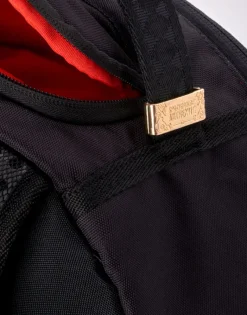 90'S NICK: MONEY STACKS BACKPACK><noscript><img width=