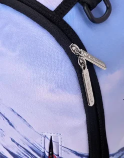 SACRED MOUNTAIN BACKPACK><noscript><img width=