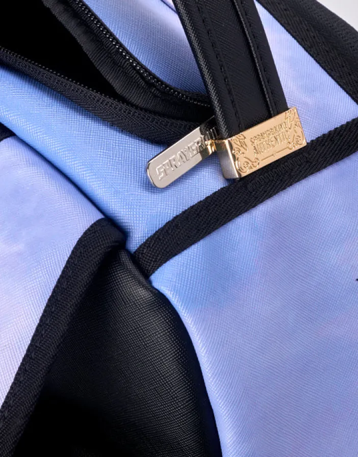 SACRED MOUNTAIN BACKPACK>SPRAYGROUND Discount