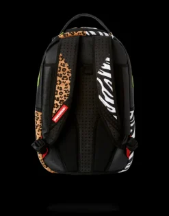 SAFARI CUT BACKPACK><noscript><img width=