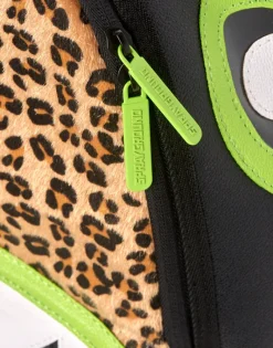 SAFARI CUT BACKPACK><noscript><img width=