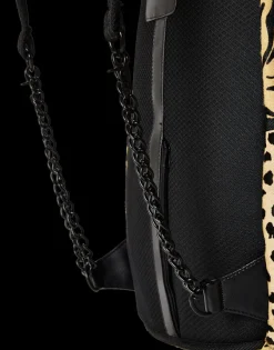 SAFARI SHARK (PONY HAIR/LEATHER) LIMITED TO 50 PCS><noscript><img width=