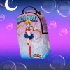 SAILOR MOON ON THE RUN BACKPACK>SPRAYGROUND Sale