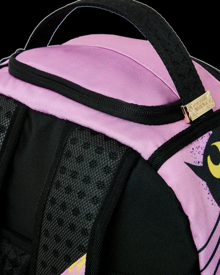 SAILOR MOON ON THE RUN BACKPACK>SPRAYGROUND Sale