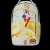 SAILOR MOON WINK BACKPACK (DLXV)>SPRAYGROUND Outlet