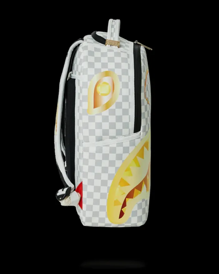 SAILOR MOON WINK BACKPACK (DLXV)>SPRAYGROUND Outlet
