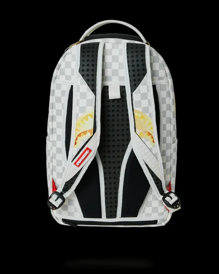 SAILOR MOON WINK BACKPACK (DLXV)>SPRAYGROUND Outlet