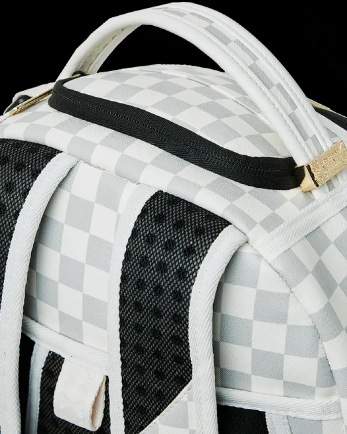 SAILOR MOON WINK BACKPACK (DLXV)>SPRAYGROUND Outlet