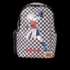 SAKURA BLOSSOMS>SPRAYGROUND Sale