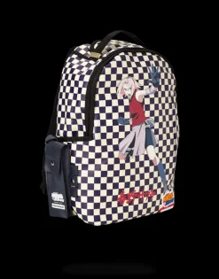 SAKURA BLOSSOMS>SPRAYGROUND Sale