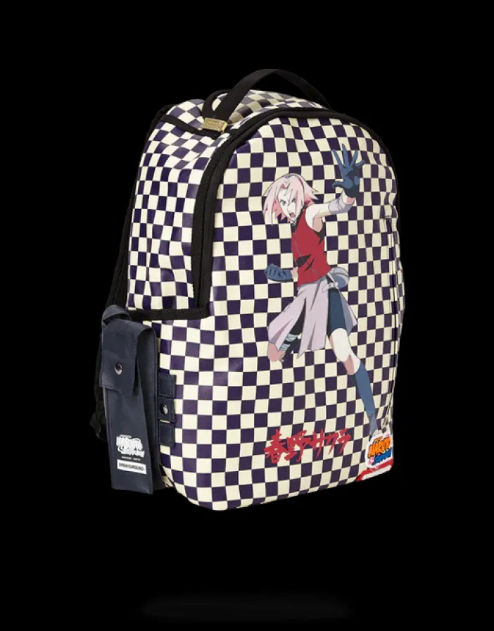 SAKURA BLOSSOMS>SPRAYGROUND Sale