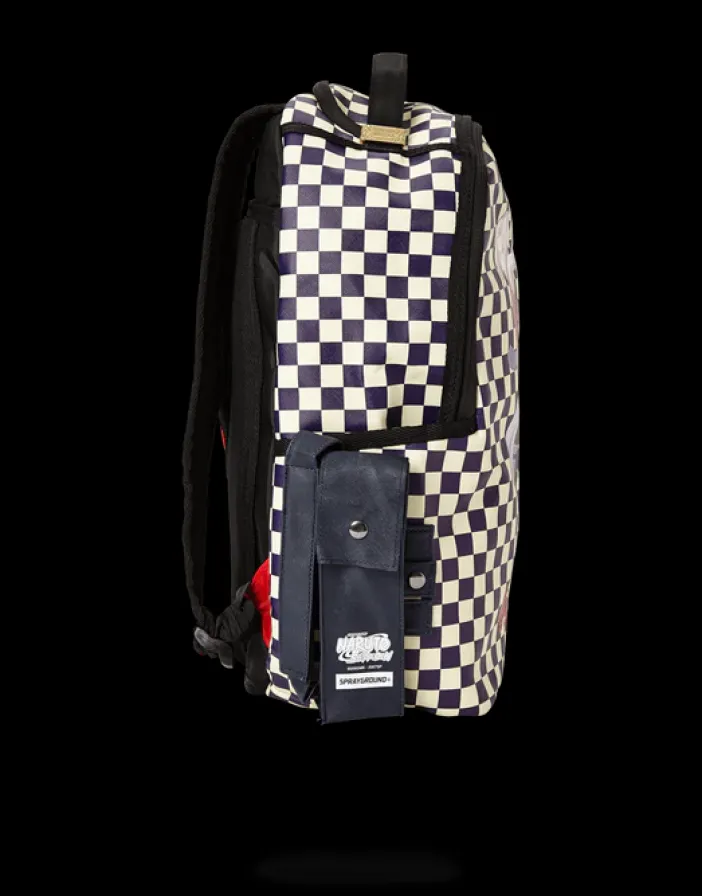 SAKURA BLOSSOMS>SPRAYGROUND Sale