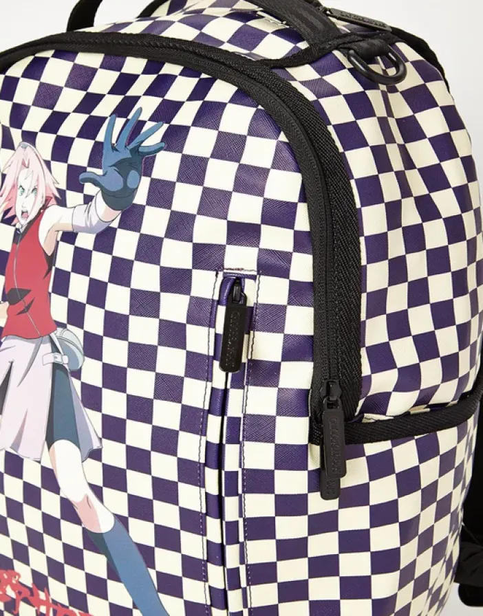 SAKURA BLOSSOMS>SPRAYGROUND Sale